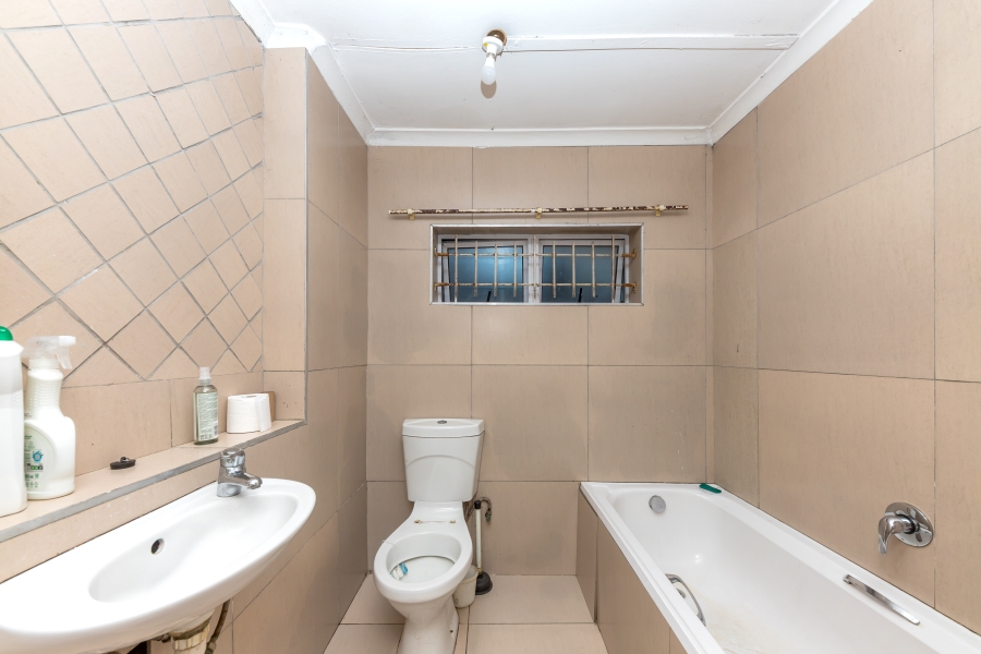 3 Bedroom Property for Sale in Salt River Western Cape